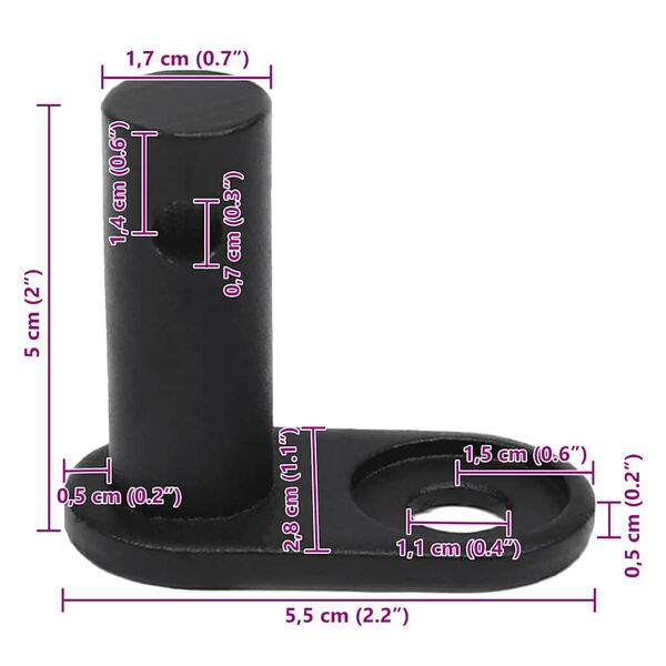 Showing Product Image 3 of 3