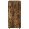 Product Thumbnail Image 9 of 16