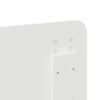 Product Thumbnail Image 8 of 10