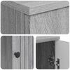 Product Thumbnail Image 8 of 10