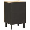 Product Thumbnail Image 6 of 10