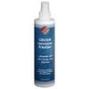 Product Thumbnail Image 2 of 3