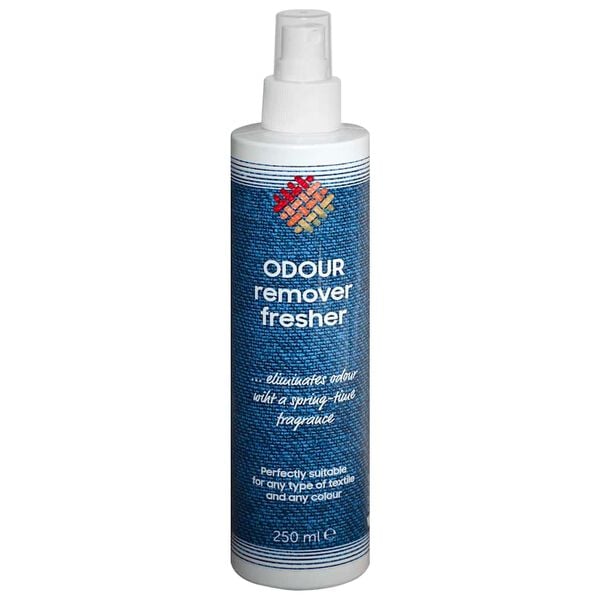 Showing Product Image 2 of 3