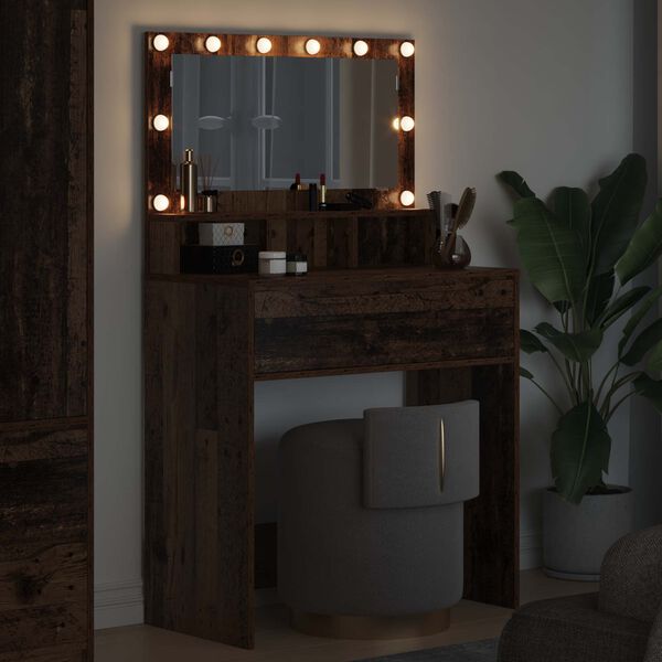 Showing Product Image 4 of 14