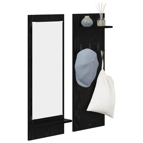 Showing Product Image 3 of 13