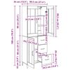 Product Thumbnail Image 15 of 15