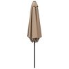 Product Thumbnail Image 3 of 7
