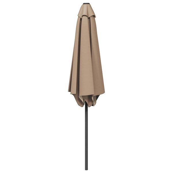 Showing Product Image 3 of 7