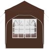Product Thumbnail Image 8 of 20
