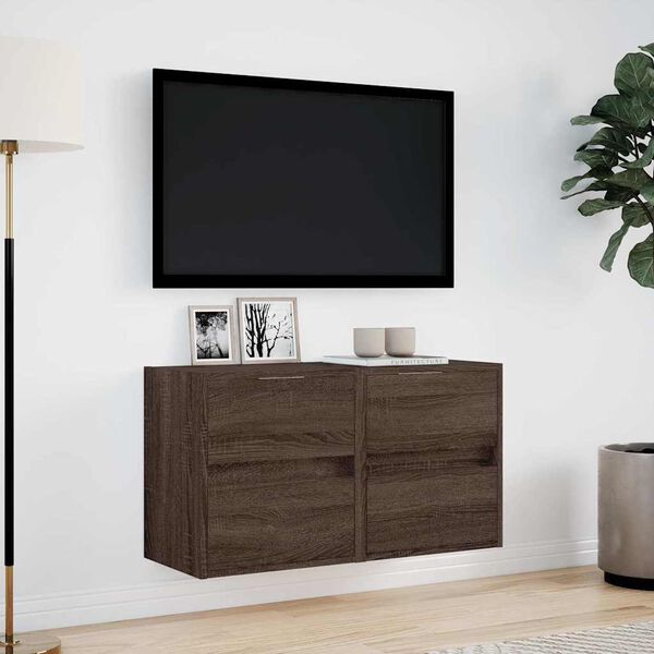 Showing Product Image 3 of 15