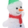 Product Thumbnail Image 7 of 9