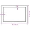 Product Thumbnail Image 10 of 10