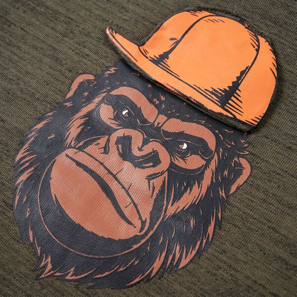 Showing Product Image 4 of 7