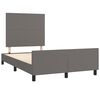 Product Thumbnail Image 4 of 15