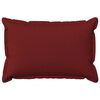 Product Thumbnail Image 2 of 8