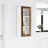Product Thumbnail Image 4 of 13