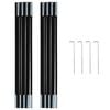 Product Thumbnail Image 6 of 7