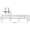 Product Thumbnail Image 5 of 5