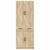 Product Thumbnail Image 4 of 8