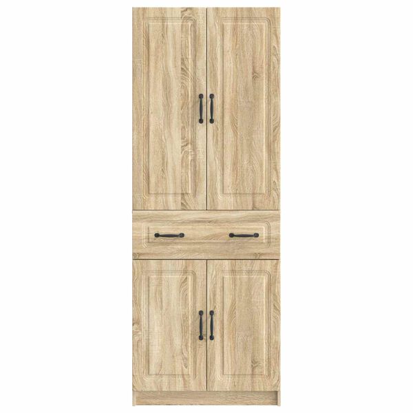 Showing Product Image 4 of 8