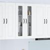 Product Thumbnail Image 2 of 13