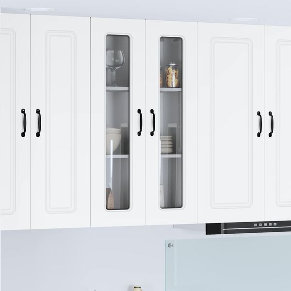 Showing Product Image 2 of 13