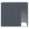 Product Thumbnail Image 3 of 5