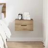 Product Thumbnail Image 4 of 14