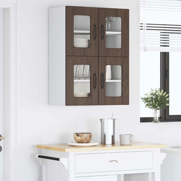 Showing Product Image 4 of 13