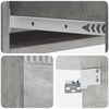 Product Thumbnail Image 7 of 8