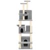 Product Thumbnail Image 3 of 7
