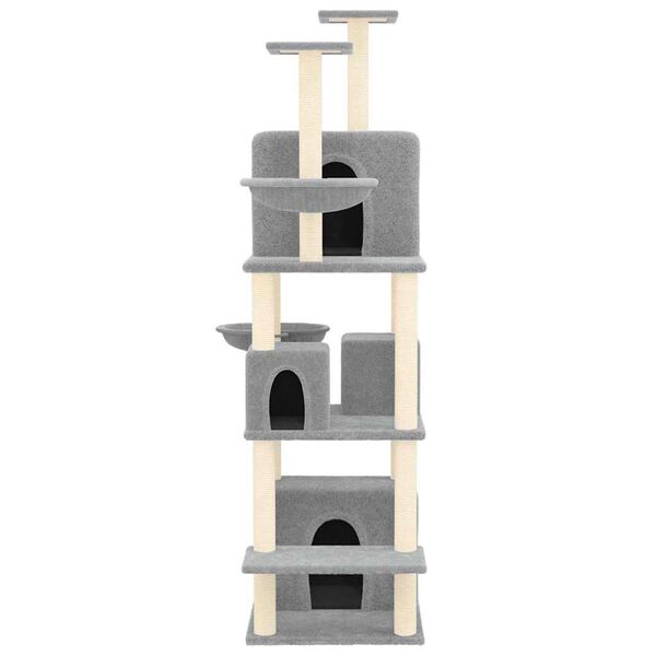 Showing Product Image 3 of 7