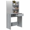Product Thumbnail Image 8 of 11