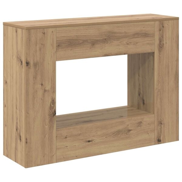 Showing Product Image 1 of 8