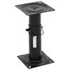 Product Thumbnail Image 4 of 22