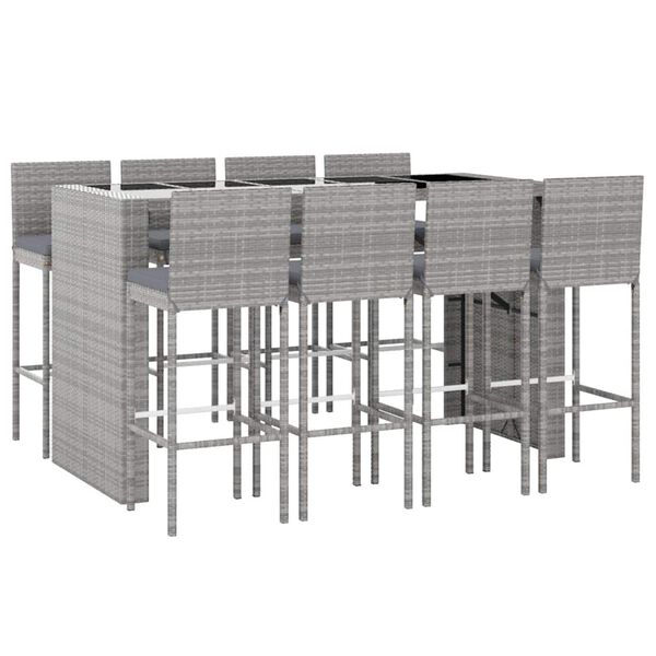 Showing Product Image 3 of 8