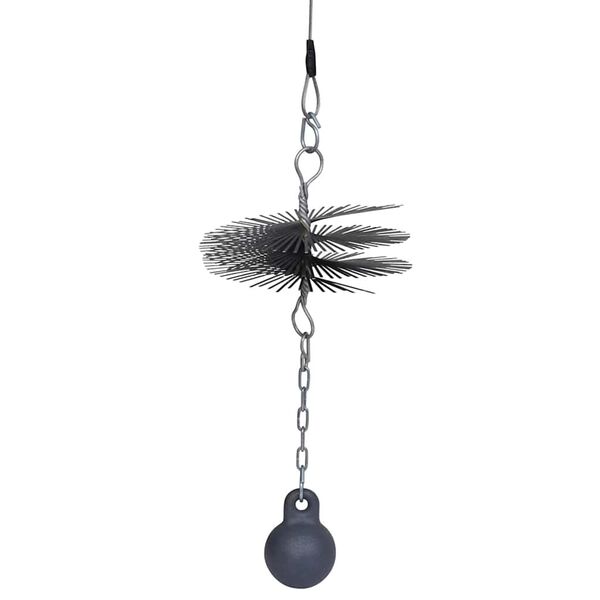 Showing Product Image 3 of 8