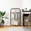 Product Thumbnail Image 4 of 14