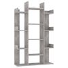 Product Thumbnail Image 2 of 9