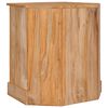 Product Thumbnail Image 5 of 9