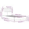 Product Thumbnail Image 14 of 14
