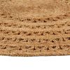 Product Thumbnail Image 2 of 6