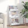 Product Thumbnail Image 2 of 12