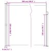 Product Thumbnail Image 11 of 12