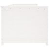 Product Thumbnail Image 11 of 13
