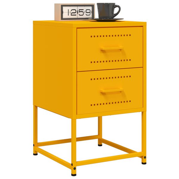 Showing Product Image 4 of 13