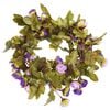 Product Thumbnail Image 2 of 7