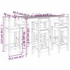 Product Thumbnail Image 10 of 10