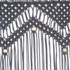 Product Thumbnail Image 5 of 6