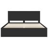 Product Thumbnail Image 7 of 13
